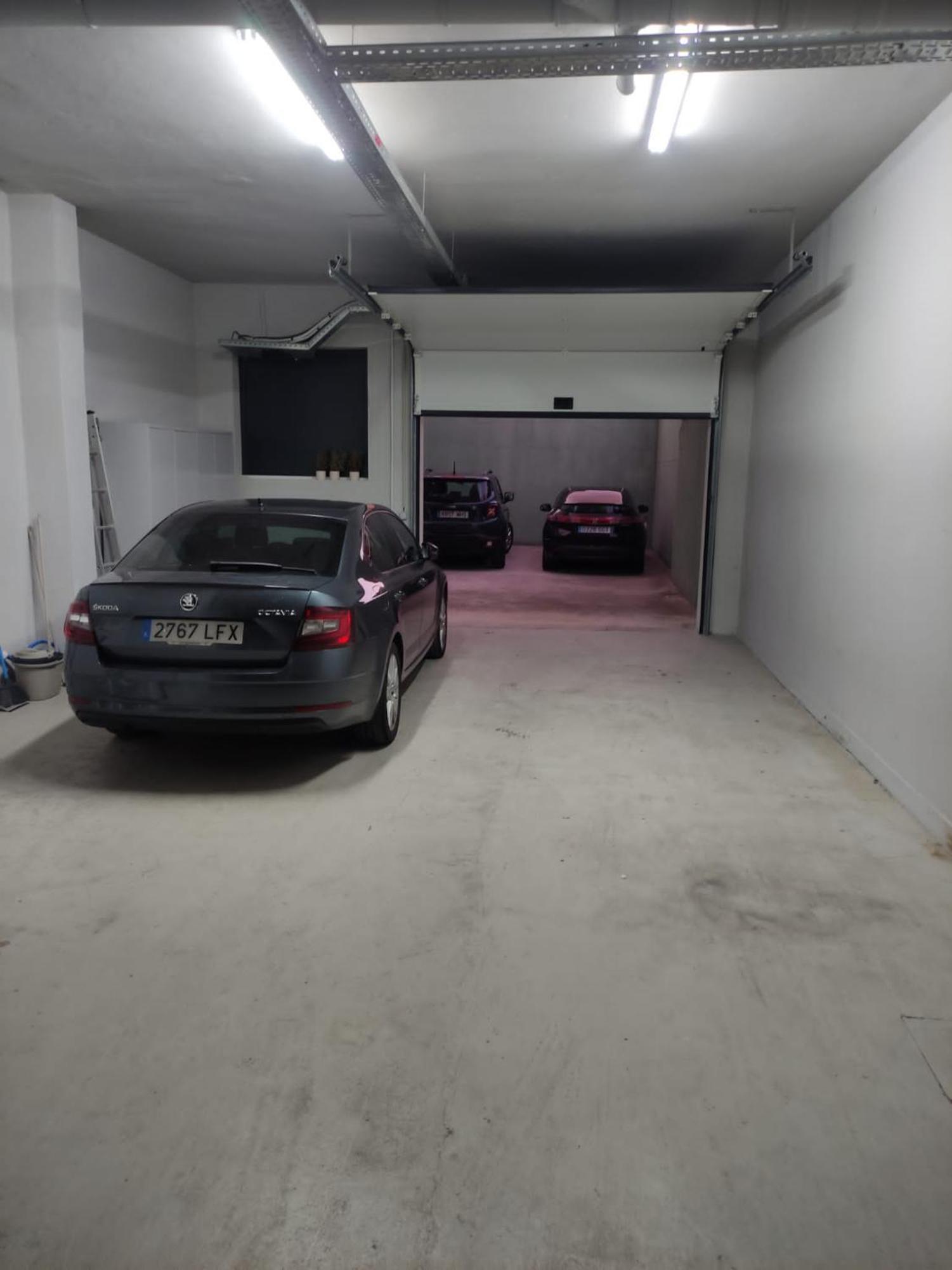 Urban Views - Ml 2Bed Apart Inspired By Casa Da Musica Porto Exterior foto
